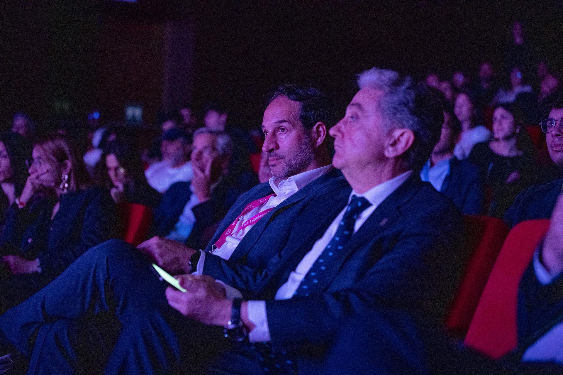 Ctx19marzoraw 2456(procesado)